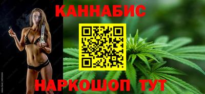 a pvp Изобильный