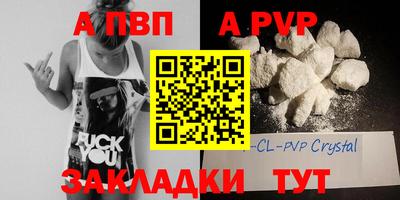 a pvp Камышлов