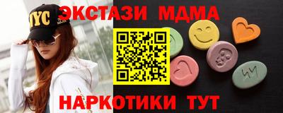 a pvp Изобильный