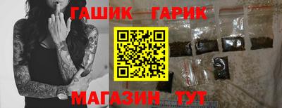 a pvp Изобильный